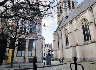 investissement immobilier 59