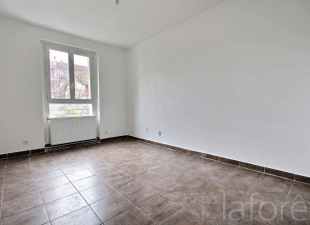 acheter appartement 974