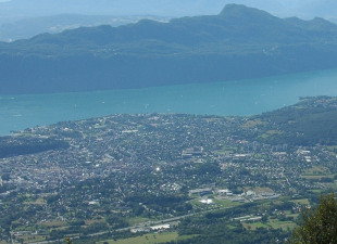 investir immobilier 73