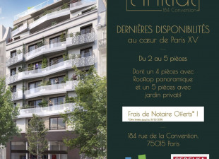 investir immobilier 75