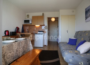 acheter appartement quiberon