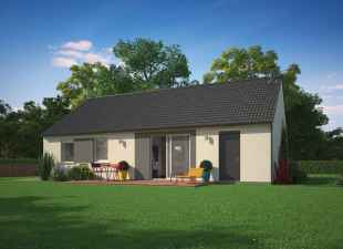 Vente immobilier Houdain (62) | acheter immobiliers à Houdain 62150 Vente immobilier Houdain (62) | acheter immobiliers à Houdain 62150