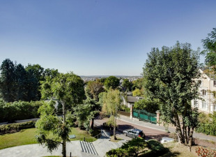 investissement immobilier versailles