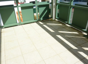 acheter appartement hendaye
