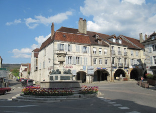 investir immobilier jura