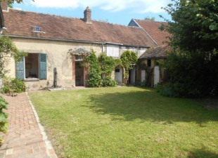 investissement immobilier yonne