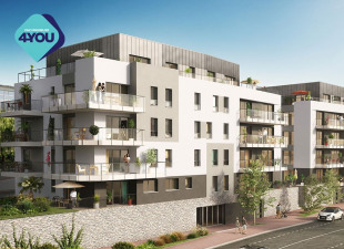 investir immobilier 74