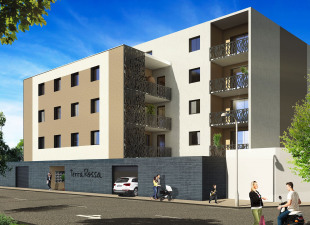investissement immobilier narbonne