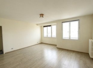 acheter appartement kremlin bicetre
