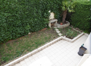 Vente maison Bron (69500) | Achat maisons à Bron