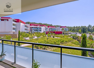 investissement immobilier montpellier