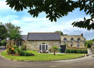 Vente maison Quimper (29) | acheter maisons à Quimper 29000 Vente maison Quimper (29) | acheter maisons à Quimper 29000