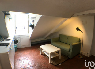 Vente appartement Versailles (78) | acheter appartements à ... Vente appartement Versailles (78) | acheter appartements à ...