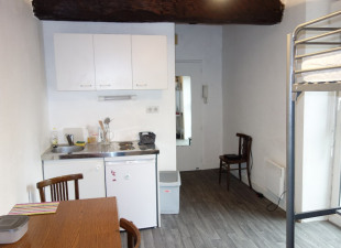 investissement appartement rennes