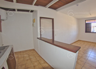 investissement immobilier guyane