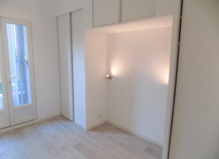 acheter appartement cannes