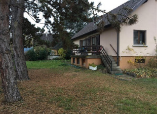 Vente maison Haut-Rhin (68) | acheter maisons en Haut-Rhin Vente maison Haut-Rhin (68) | acheter maisons en Haut-Rhin