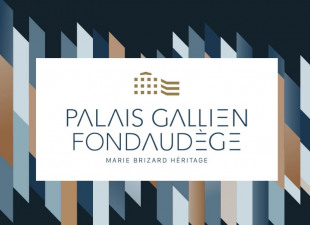 investissement immobilier hotel