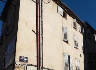 plan quartier paris 17 grasse plan quartier paris 17 grasse
