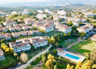 investir immobilier cannes