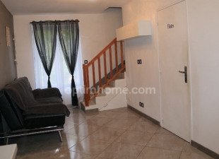 acheter appartement 95