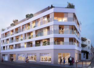 investissement immobilier 13007