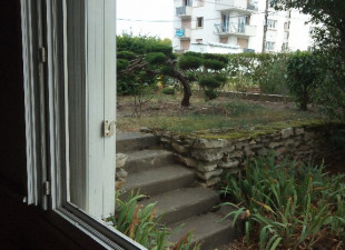 investir immobilier orleans