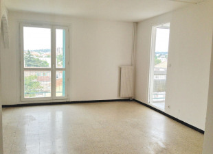 acheter appartement 30000 euros