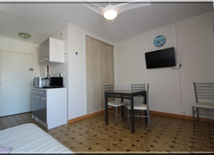 investissement appartement curiste