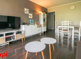 acheter appartement 95