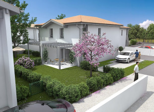 ou investir maison