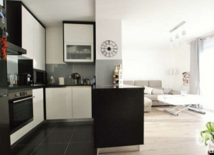 3 acheter appartement