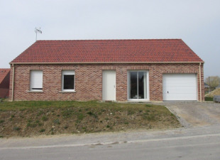 Vente maison neuve Houdain-lez-Bavay (59) | acheter maisons neuves à ... Vente maison neuve Houdain-lez-Bavay (59) | acheter maisons neuves à ...