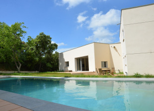 Vente maison et villa de luxe Villeneuve-lès-Avignon (30) | acheter ... Vente maison et villa de luxe Villeneuve-lès-Avignon (30) | acheter ...