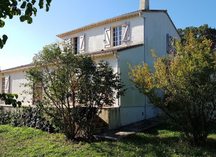 achat garage haute corse