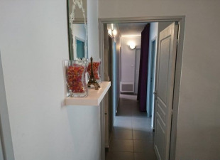 acheter appartement 30000 euros