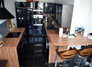 acheter appartement 4 pieces pantin