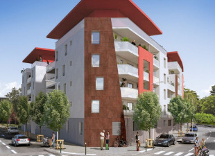 investir immobilier nimes