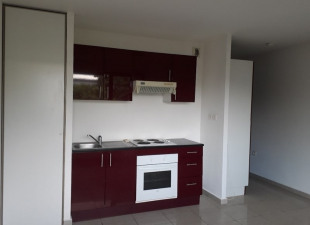 acheter appartement 974