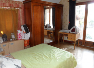 ou investir dans l'yonne