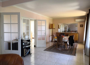 investir dans une maison