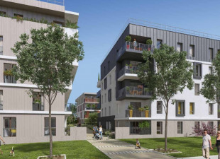 investissement immobilier 77
