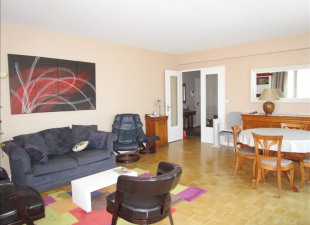 Vente appartement 4 pièces Versailles (78) | acheter appartements F4 ... Vente appartement 4 pièces Versailles (78) | acheter appartements F4 ...