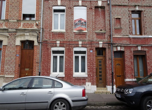 investir immobilier amiens
