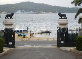ou investir cote d'azur