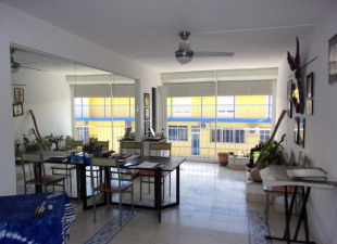 acheter appartement 50000 euros