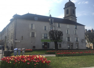 investir immobilier jura
