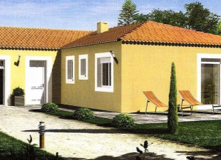 renovation appartement gonfaron