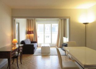 location appartement paris terrasse balcon location appartement paris terrasse balcon