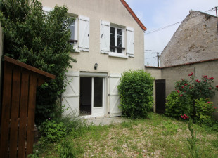 Vente maison Seine-et-Marne (77) | acheter maisons en Seine-et-Marne Vente maison Seine-et-Marne (77) | acheter maisons en Seine-et-Marne